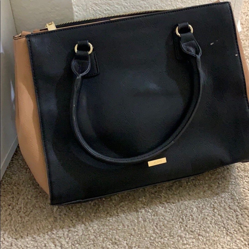 Aldo bag - Picture 2 of 3
